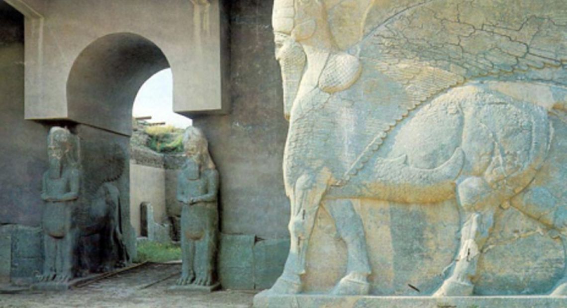 nimrud.jpg