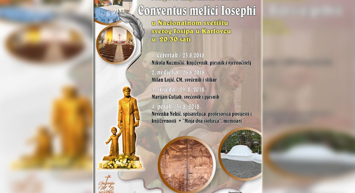 josipovi-umjetnicki-susreti.jpg