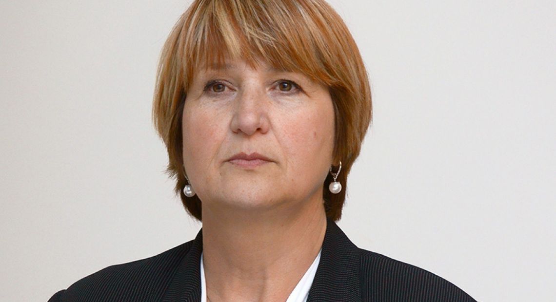 Ruza-Tomasic1.jpg