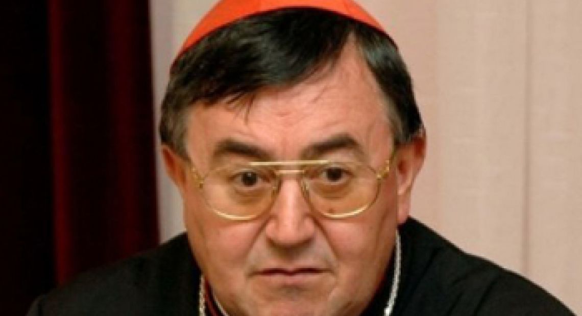 kardinal-puljic3.jpg