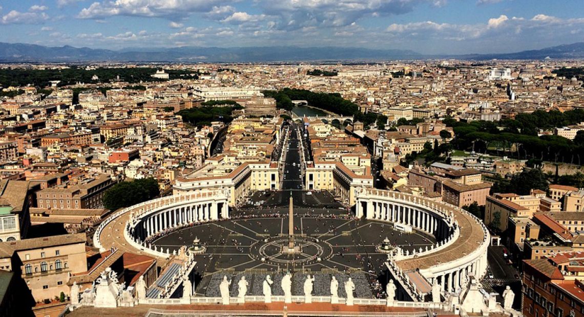 vatikan2.jpg