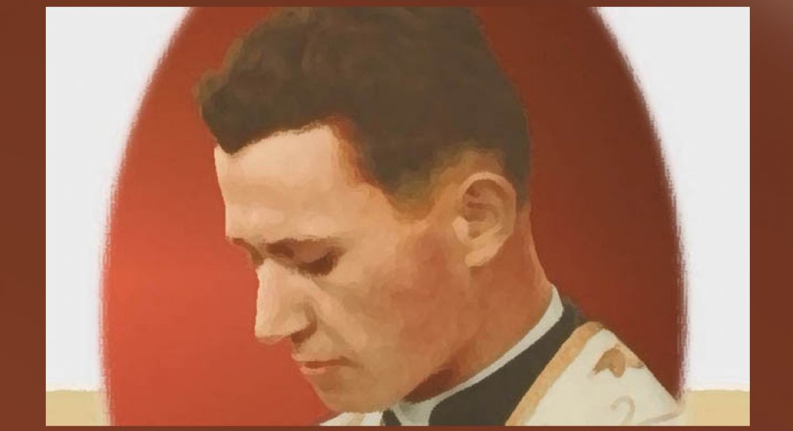 blazeni-Miroslav-Bulesic_Laudato.jpg