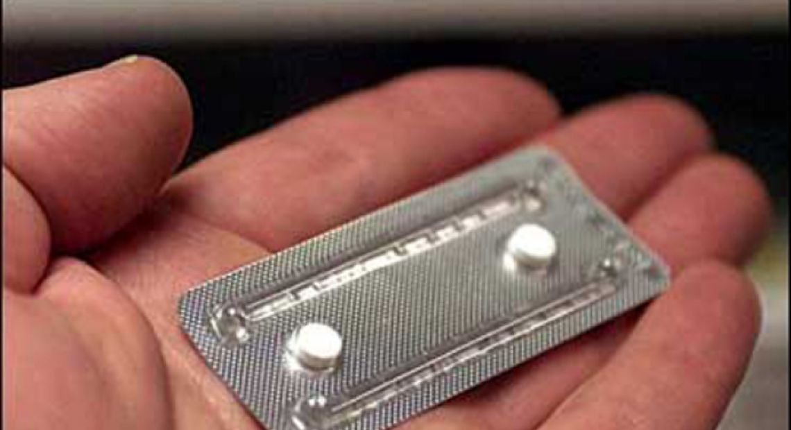 pill.jpg