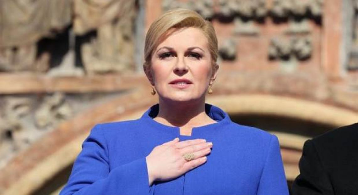 Kolinda-6.jpg