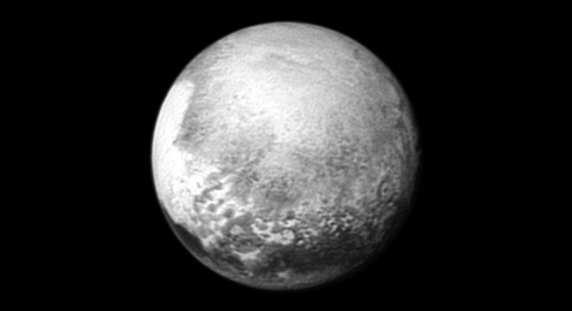 nh-7-13-15_pluto_image_nasa-jhuapl-swri.png