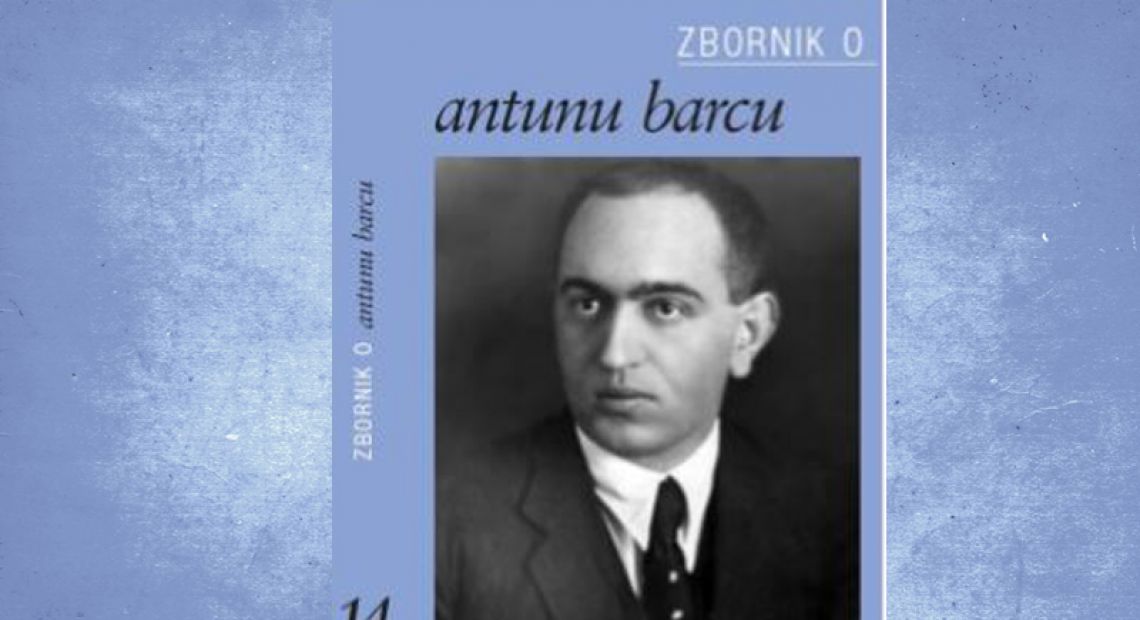 ANTUN.jpg
