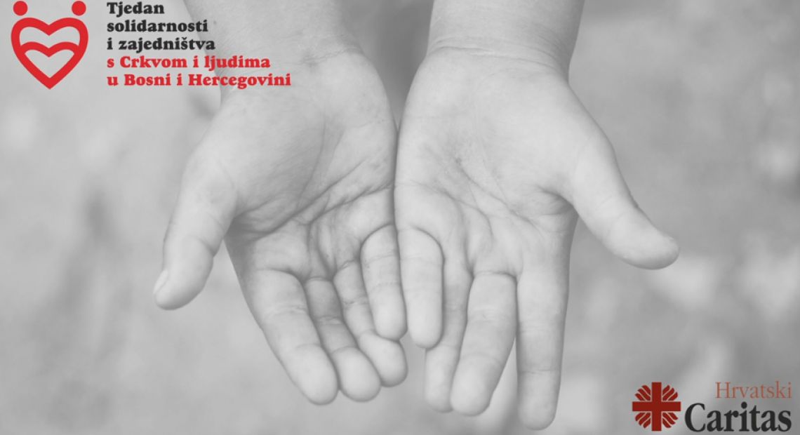 hrv-caritas-bih.jpg