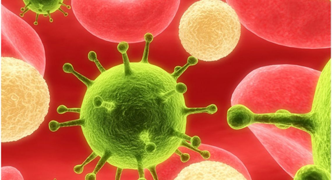 hepatitis.jpg
