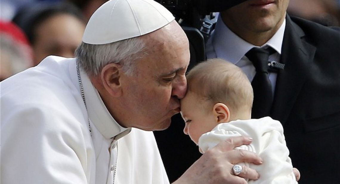 Pope_Francis_Baby.jpg