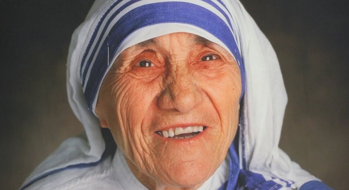 mother-teresa-13.jpg