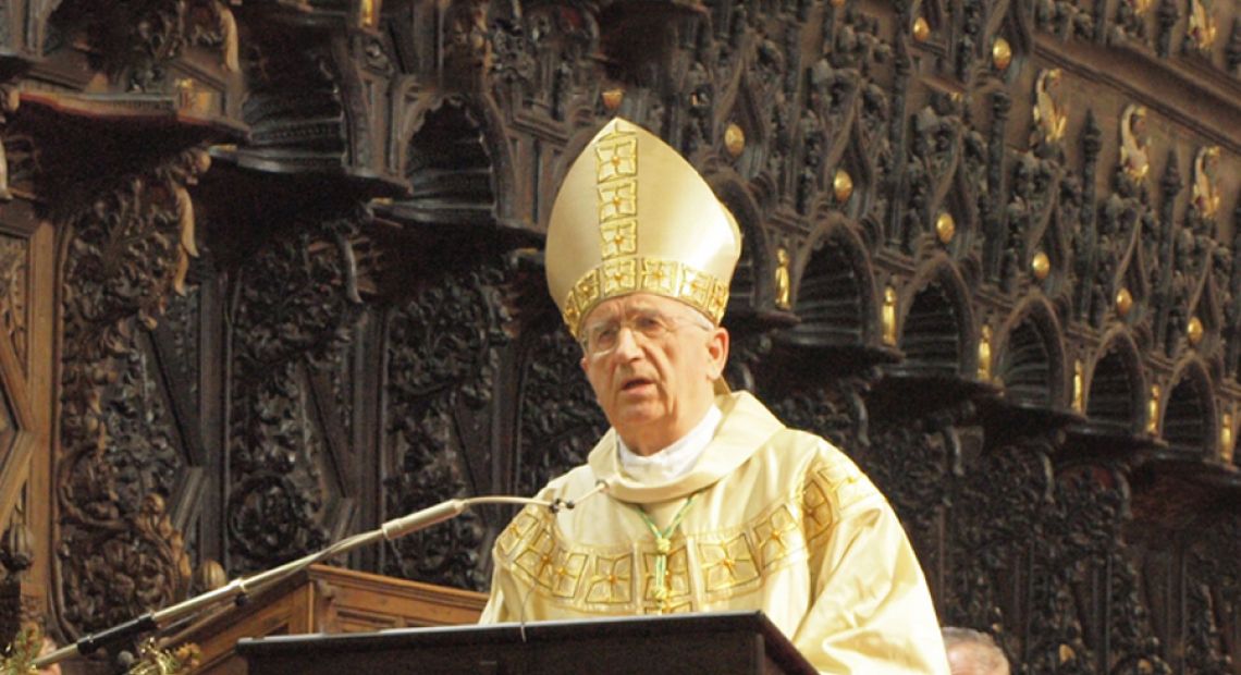 Puljic-cestitka.jpg