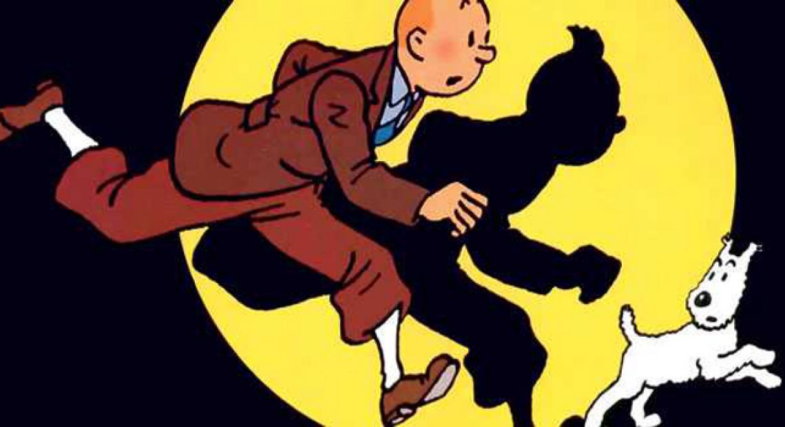 tintin_367646S1.jpg