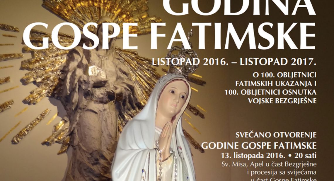 gospa-fatimska.jpg