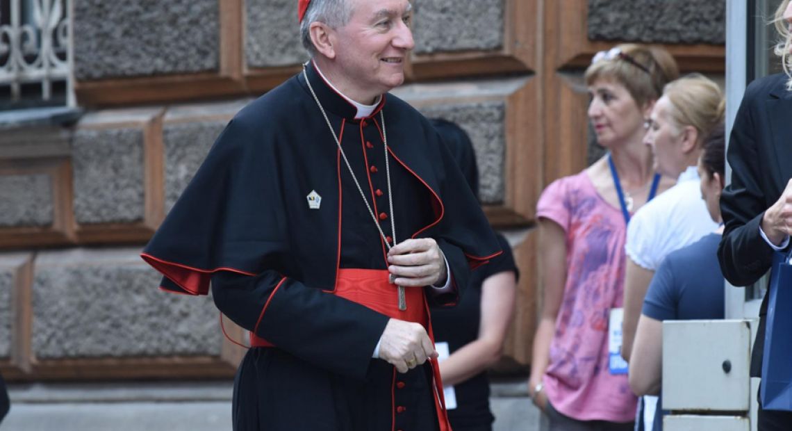 parolin-kardinal.jpg
