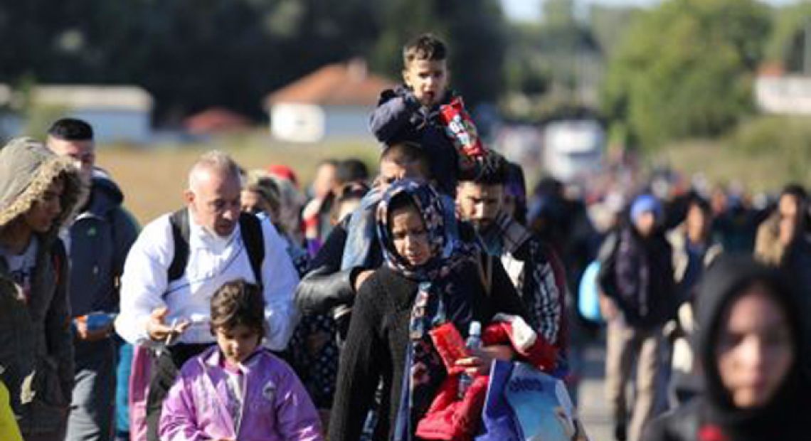 migranti.jpg