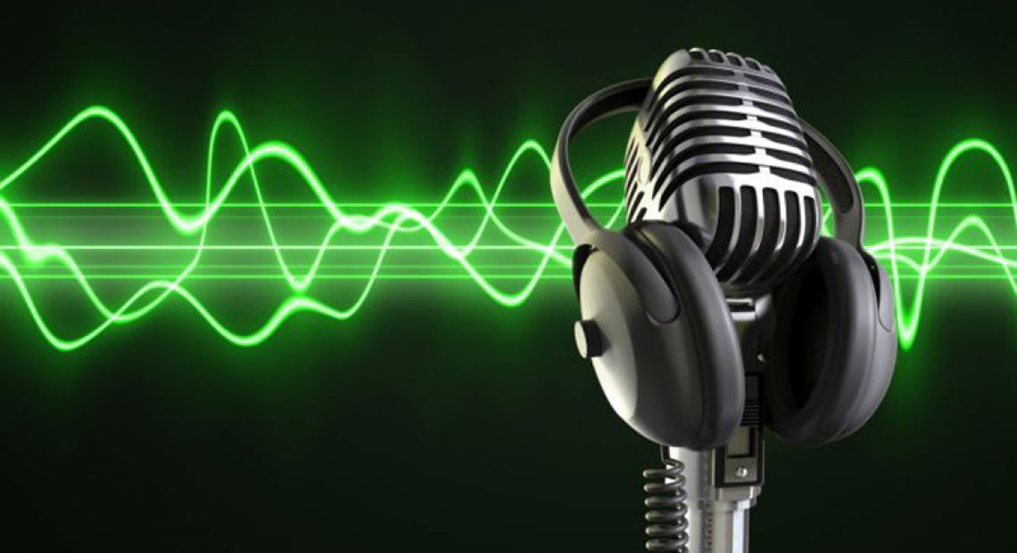 radio.jpg