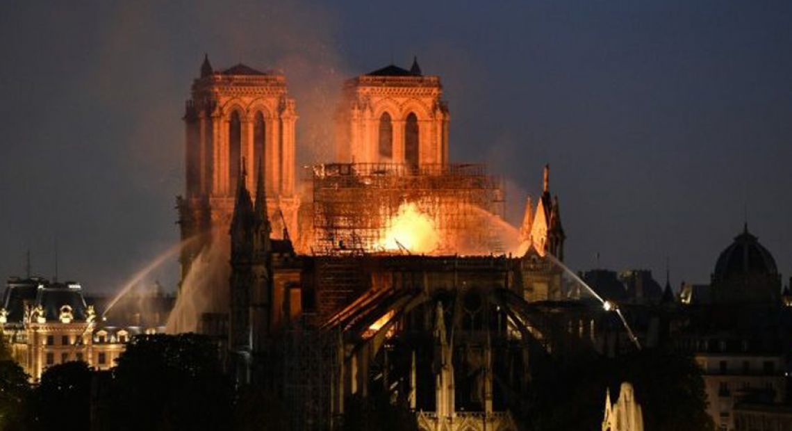 crkva-notre-dame.jpeg