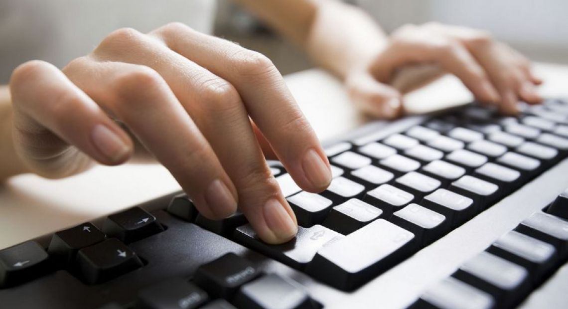 tastatura1.jpg