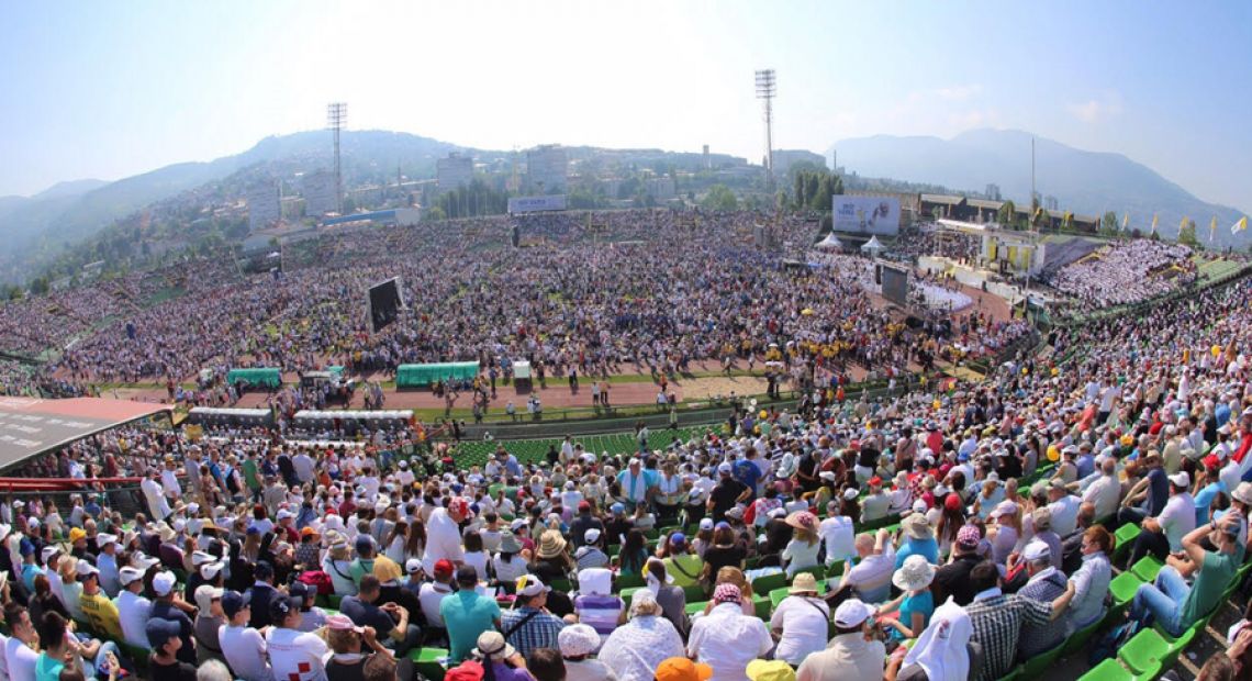 kosevo.jpg