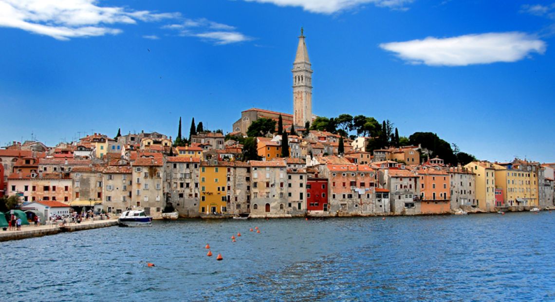rovinj.jpg