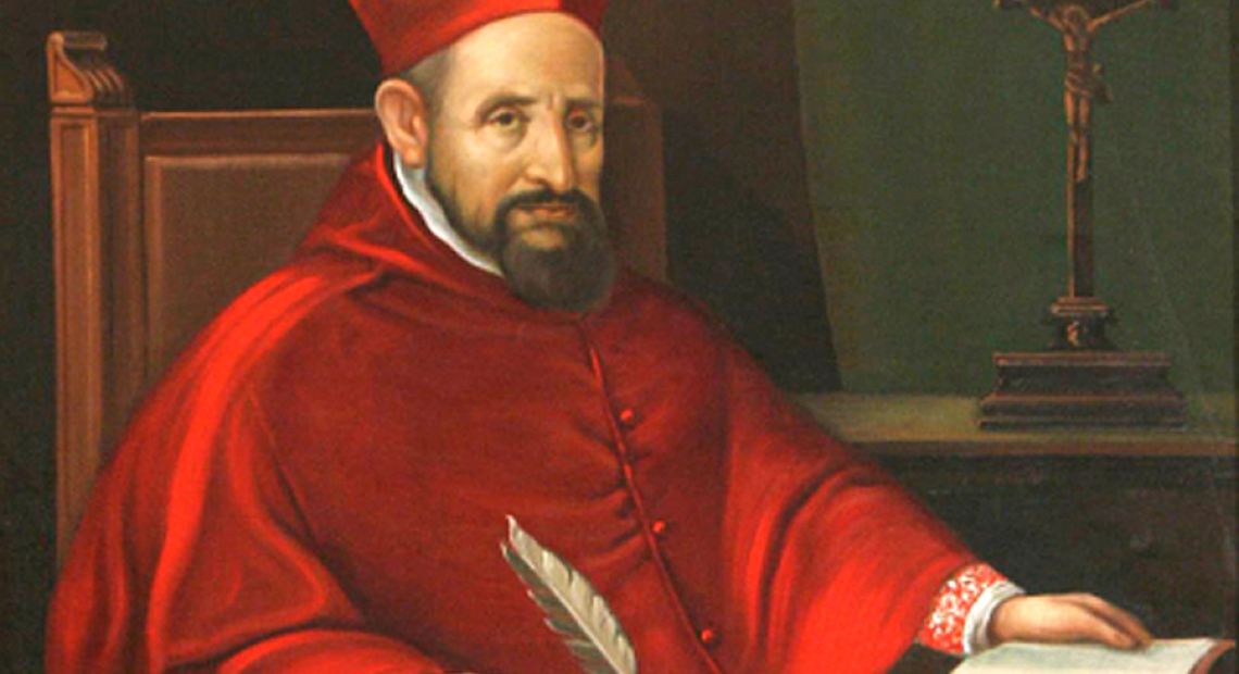 bellarmine.jpg