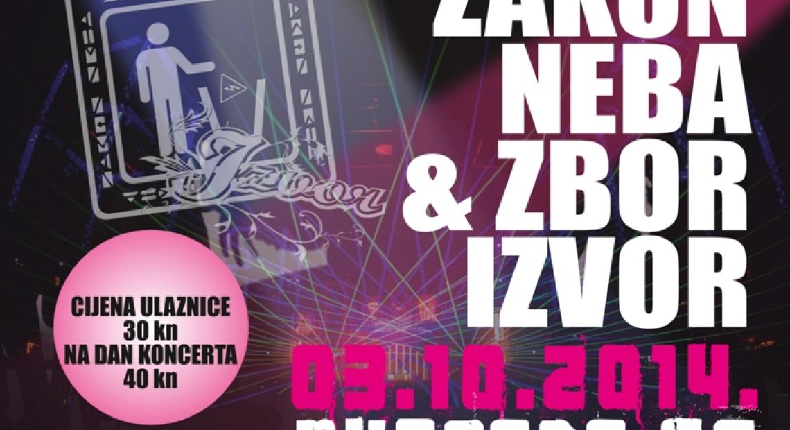 SClive_Zbor-Izvor-i-Zakon-Neba_.jpg