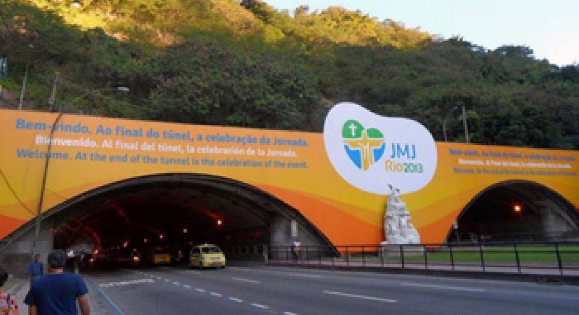 foto_rio3.jpg