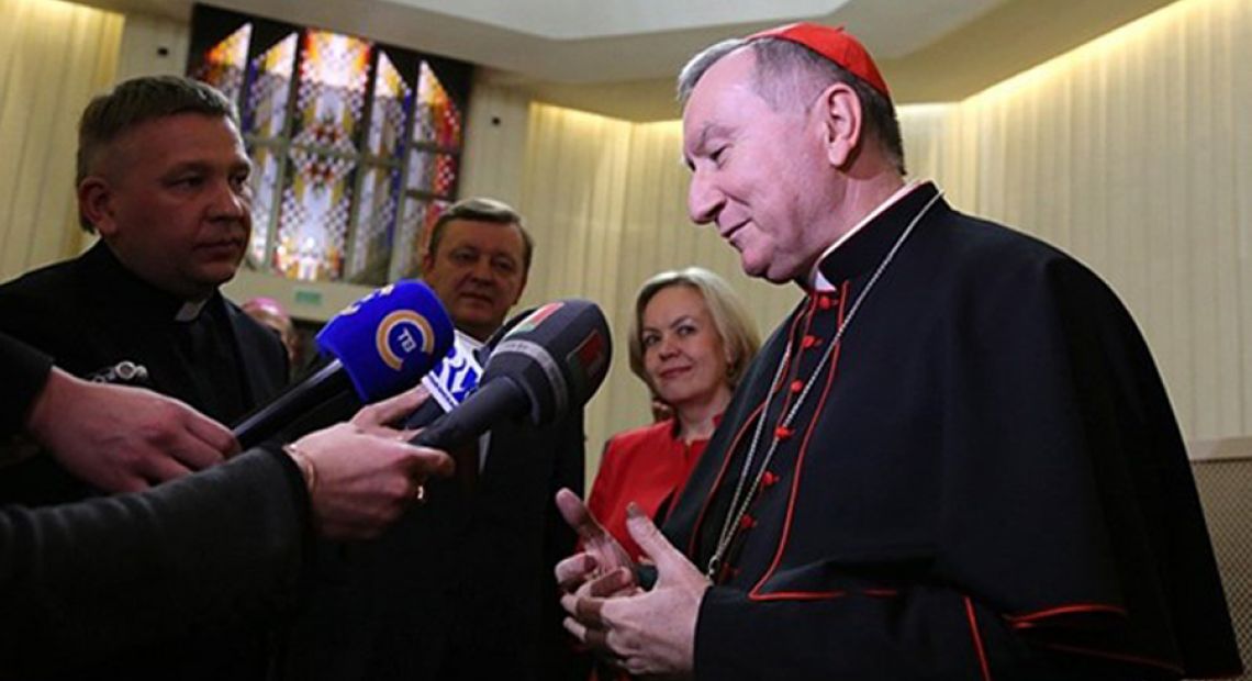 kardinal-Parolin_o-BiH.jpg