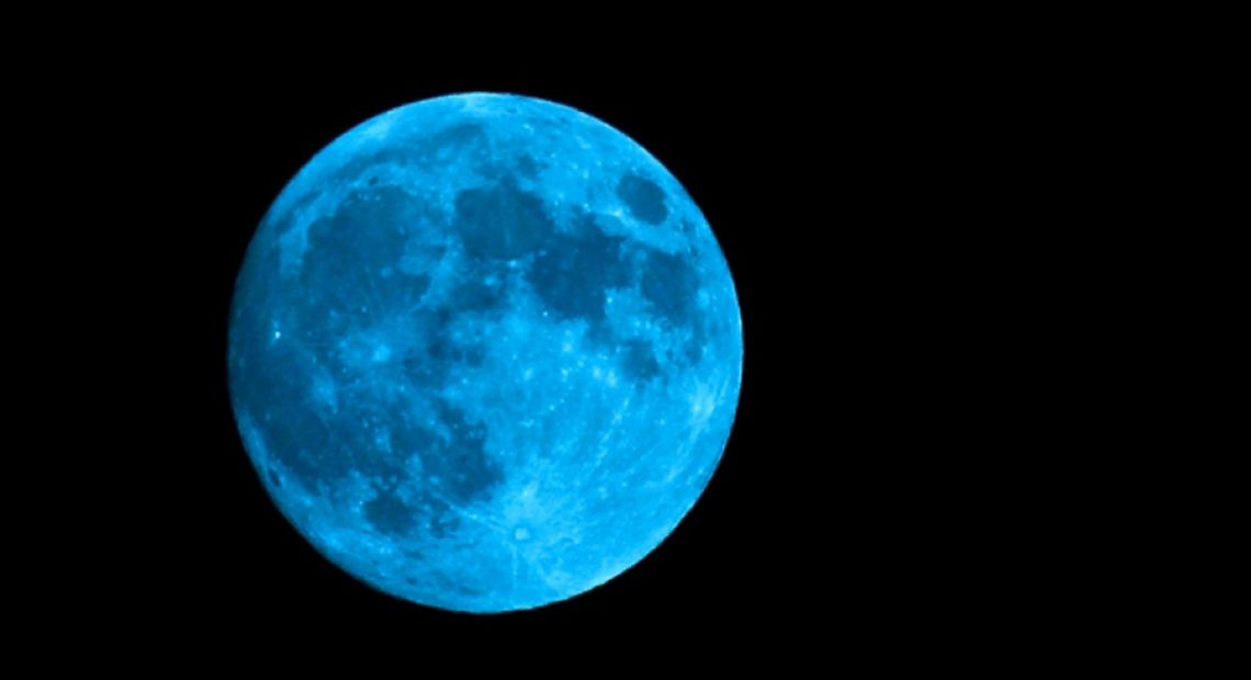 plavi-mjesec.jpg