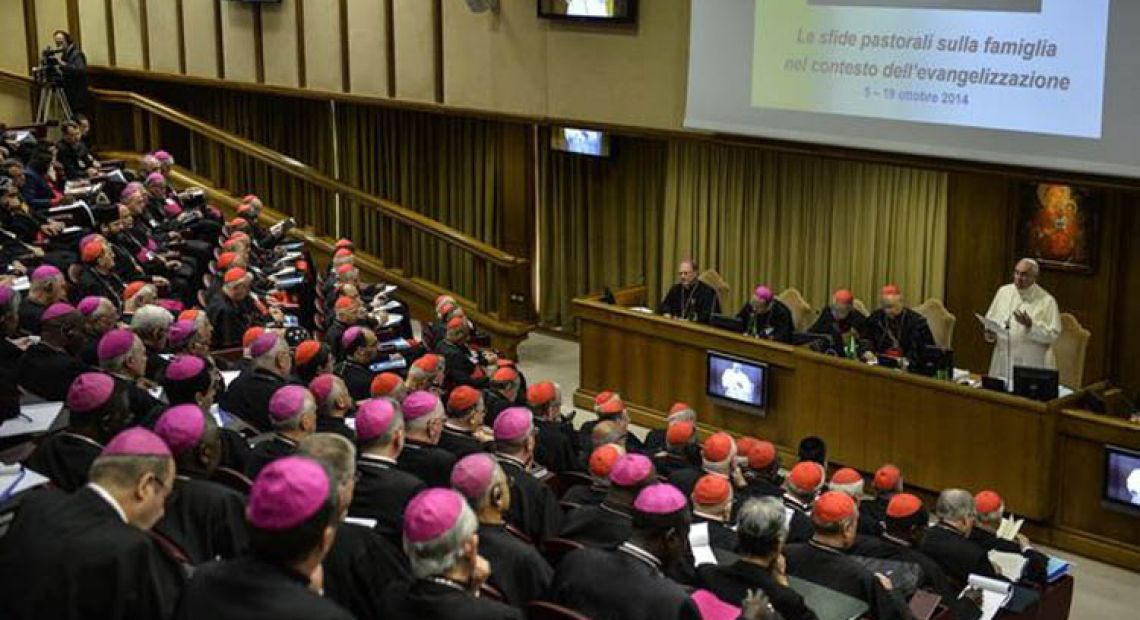 Synod-of-the-Families-The-Vatican.jpg