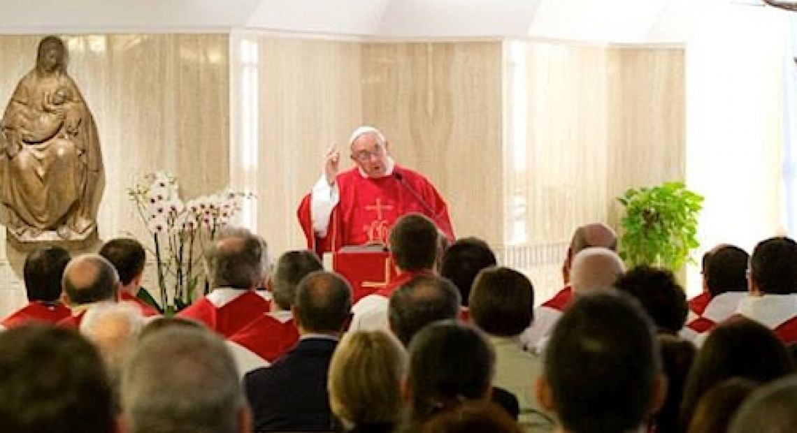 Pope_Francis_preaches_at_the_June_5_2013_morning_Mass_in_St_Marthas_House_chapel_Credit__LOsservatore_Romano_CNA.jpg