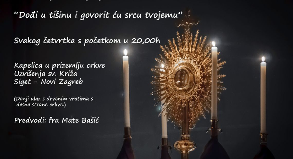 KLANJANJE.jpg