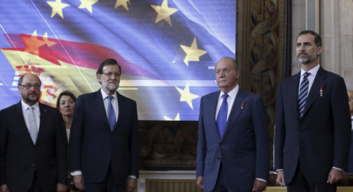 spanjolska_ukinula-zabranu-rada-za-Hrvate.jpg