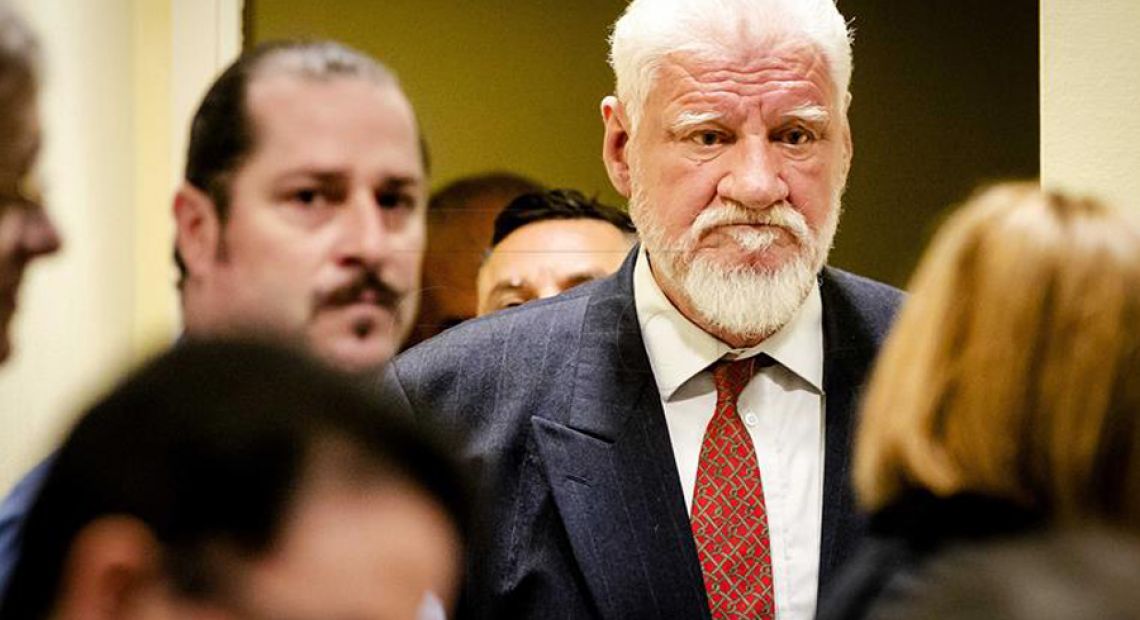 slobodan-praljak.jpg