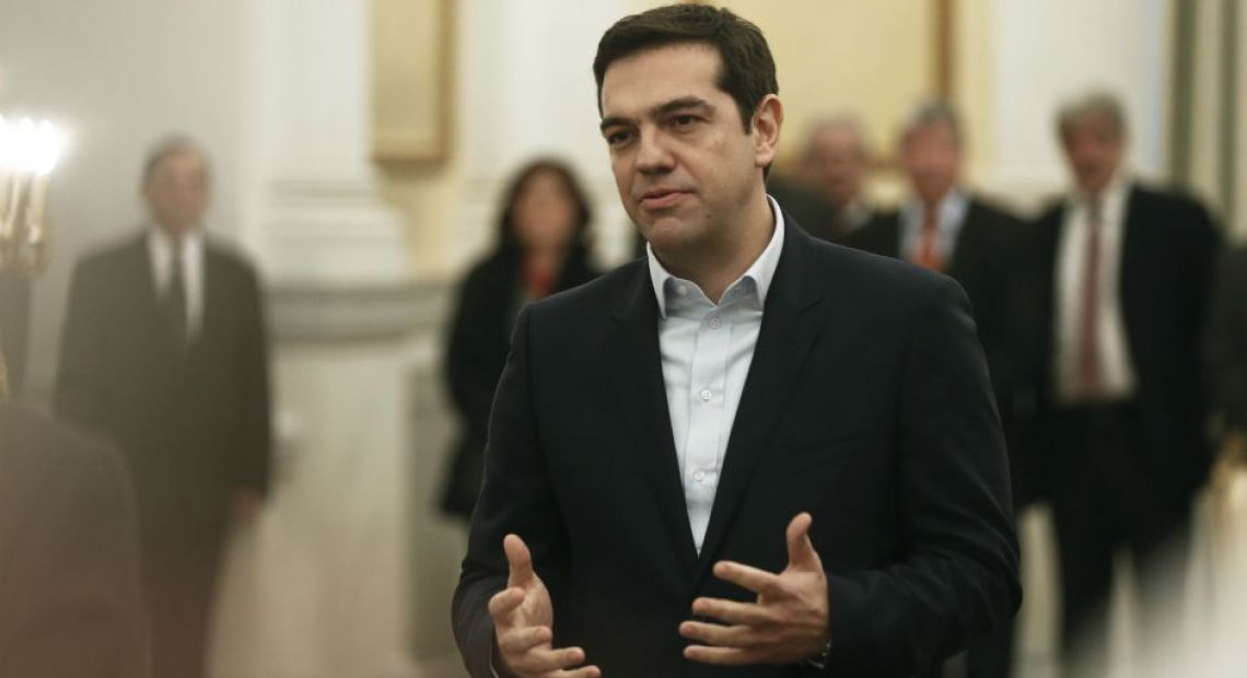Cipras.jpg
