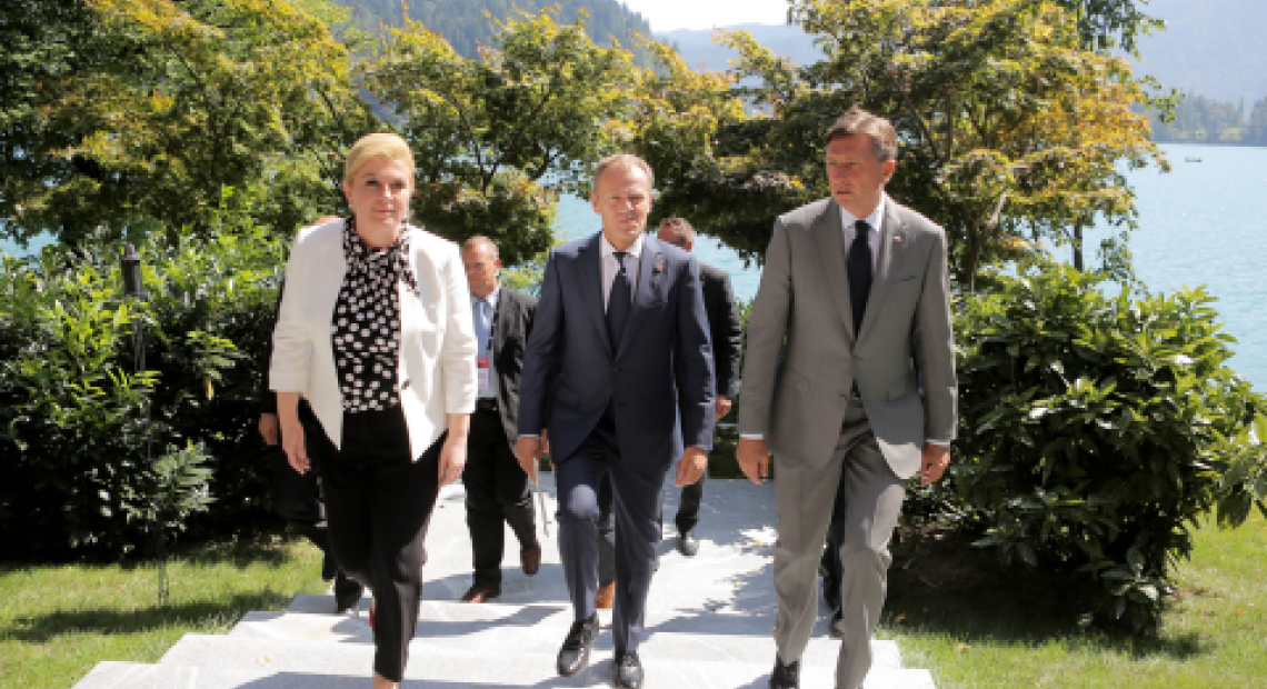 kolinda2.jpg