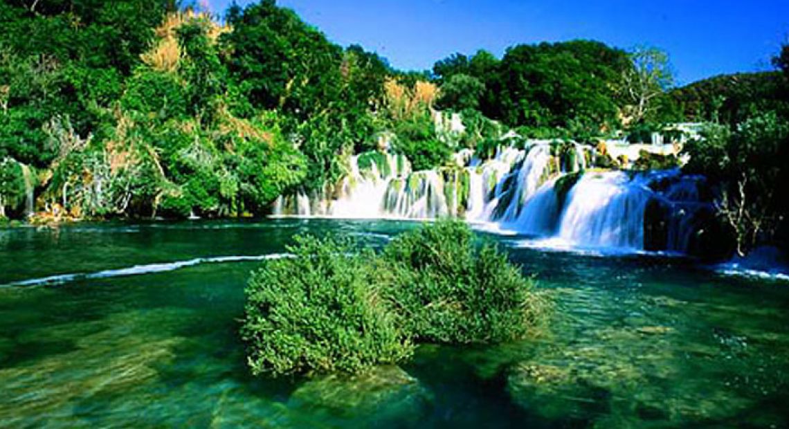 krka1-734x382.jpg