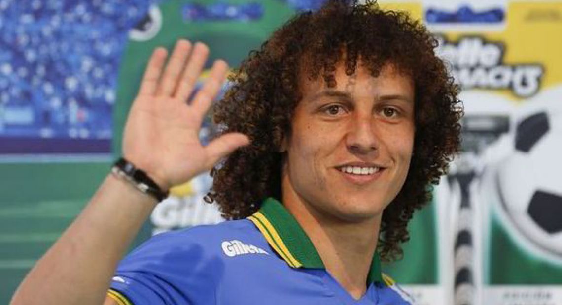 david_luiz.jpg