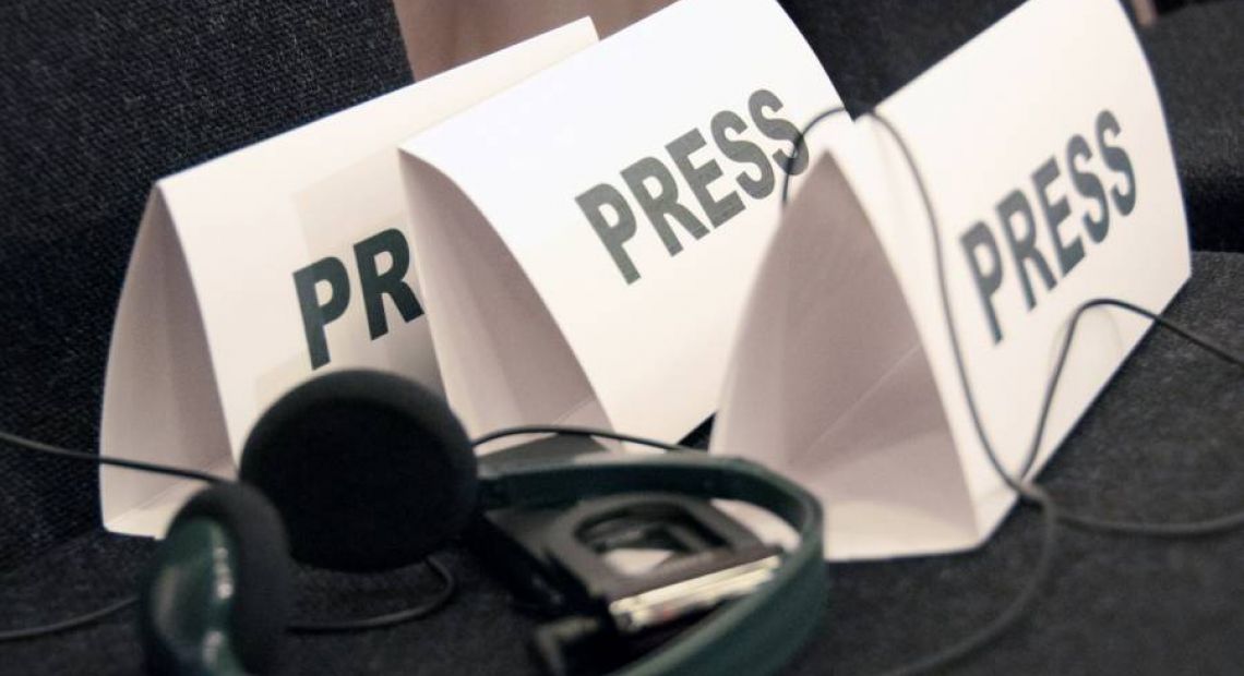 press_900_500_70_c1_c_t.jpg