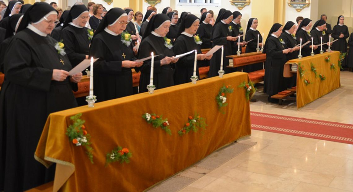 sestre-sv-Kriza.jpg