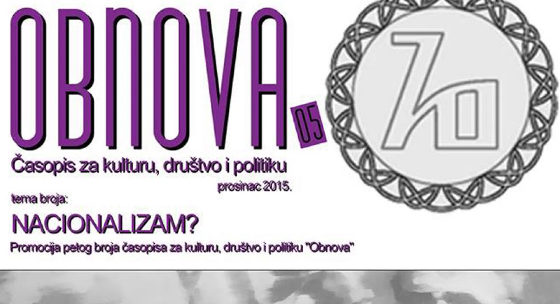 obnova.jpg