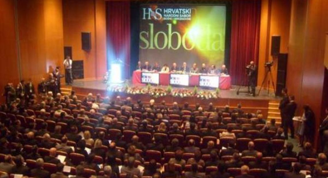 saborr.jpg