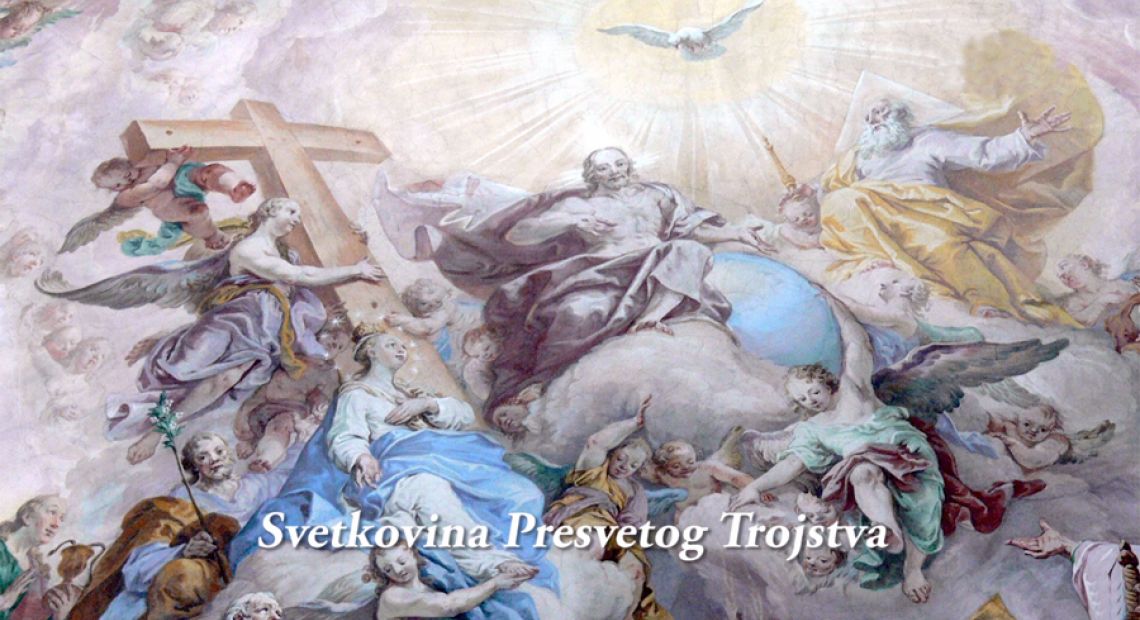PRESVETOTROJSTVO1.jpg