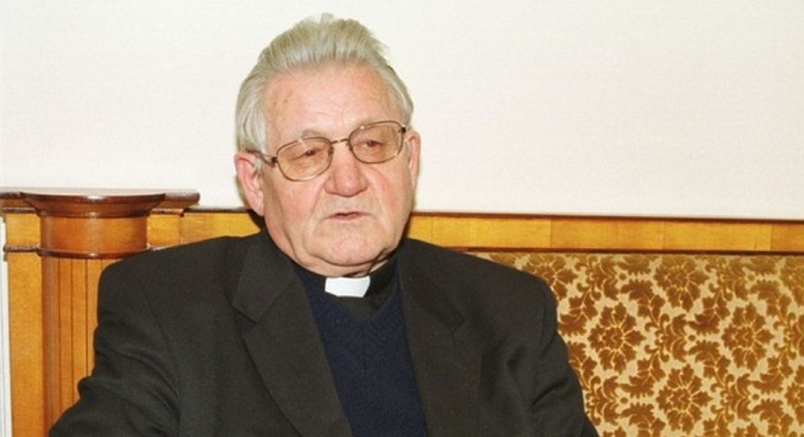 mons-stankovic.jpg