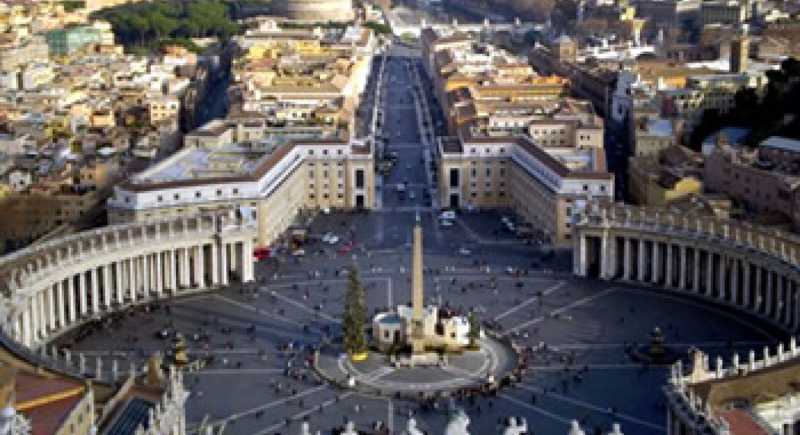 trg-vatikan3.jpg