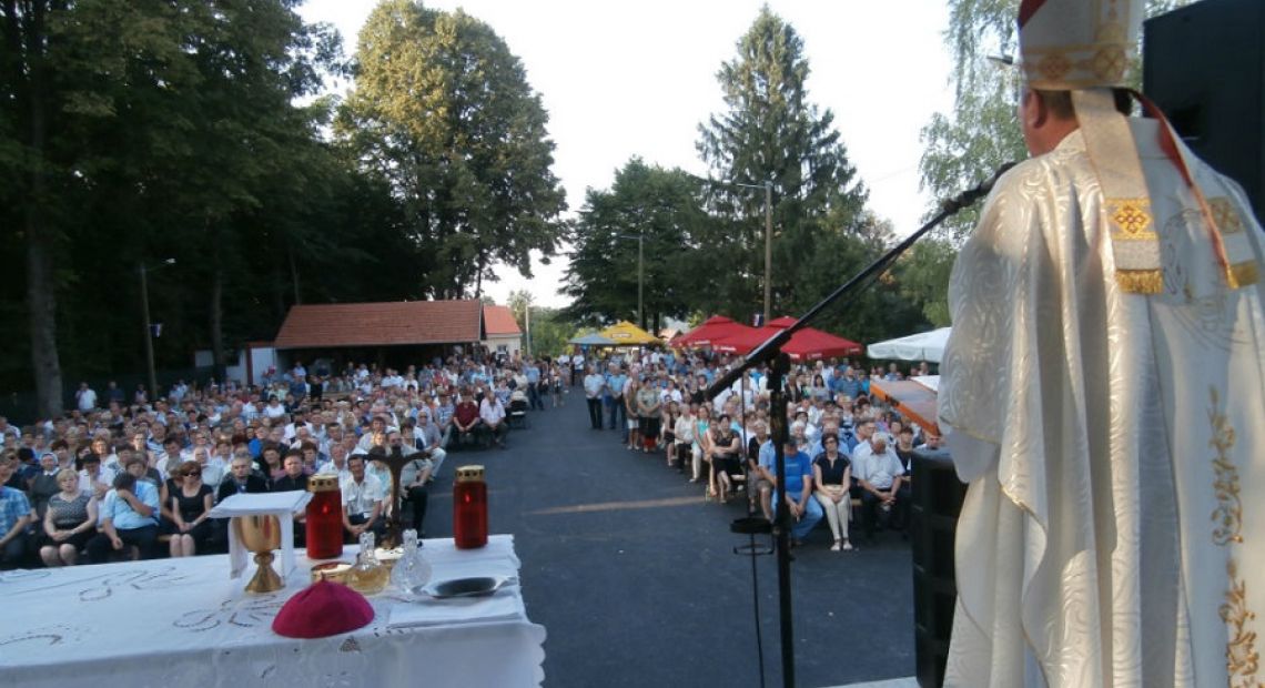 puljic.jpg