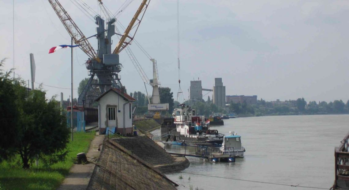 Luka-Vukovar.jpg
