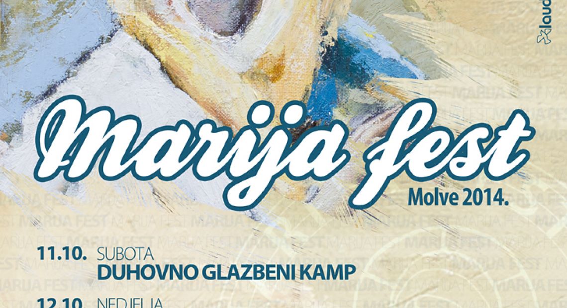 posterA2.jpg