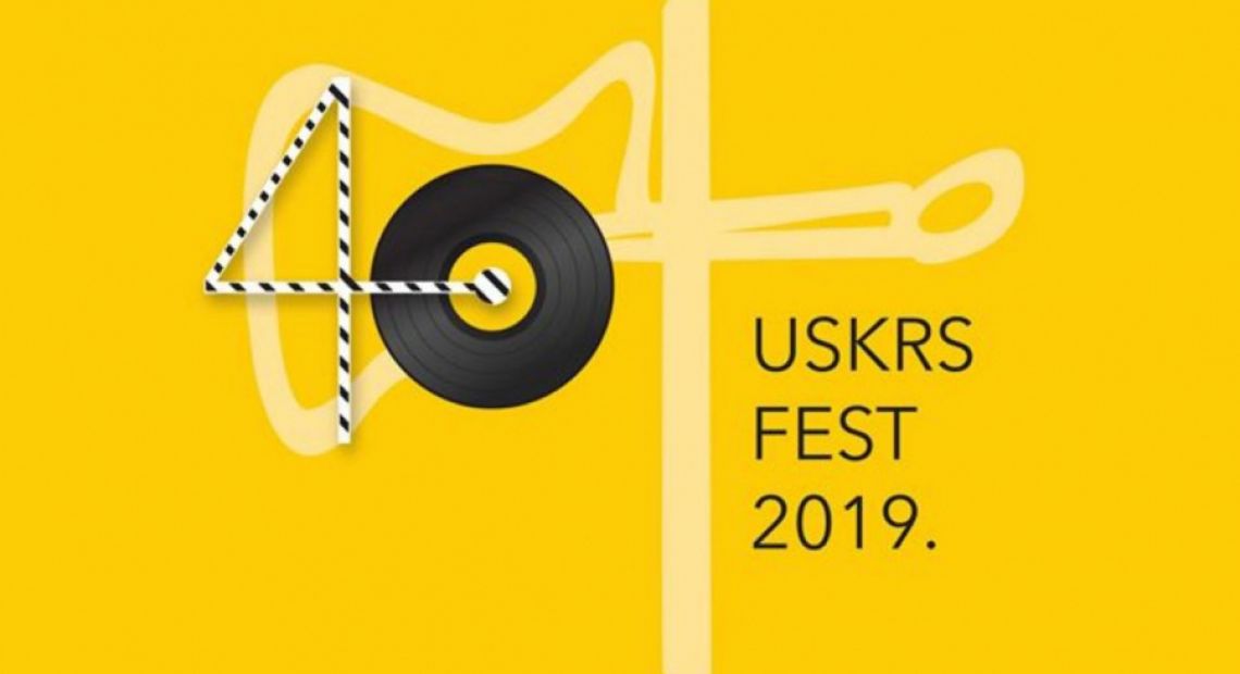 Uskrs-fest-2019-pravi.jpg