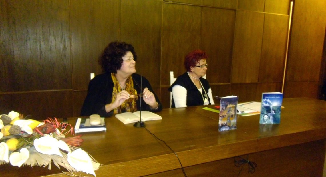 Nekic-prva.jpg